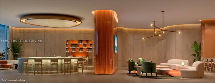 W Pompano Beach Hotel & Residences #17B image #14