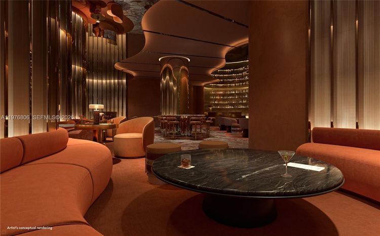 W Pompano Beach Hotel & Residences #17B image #31