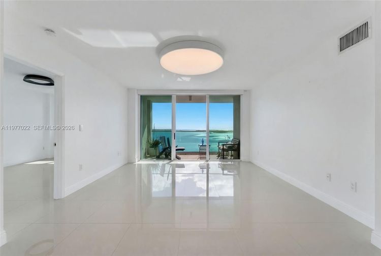 St Louis Condo #2804 image #10