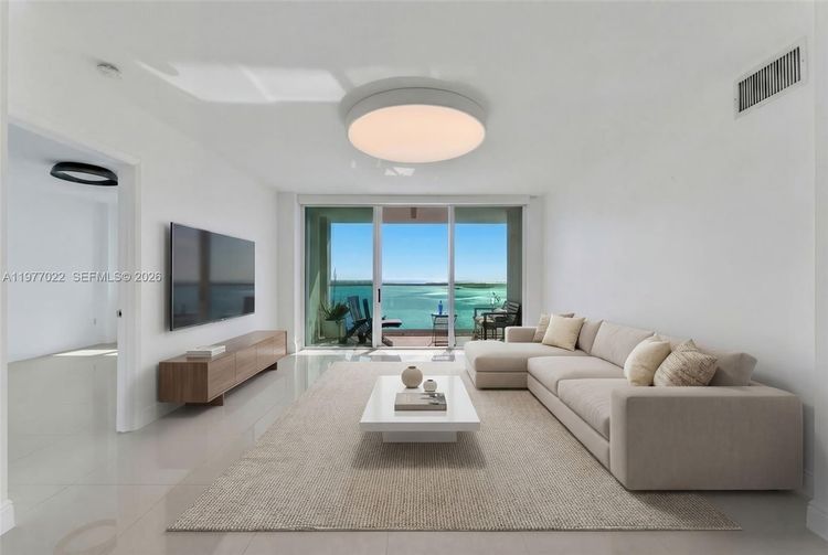 St Louis Condo #2804 image #11