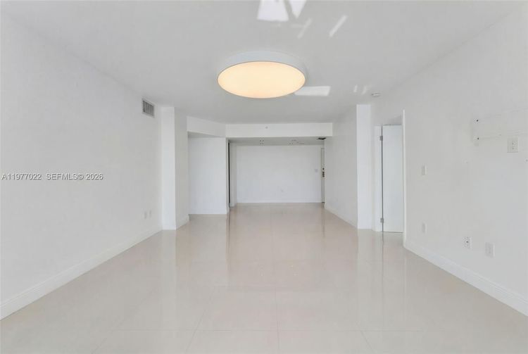 St Louis Condo #2804 image #12