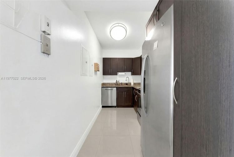 St Louis Condo #2804 image #13