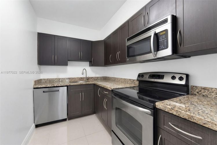 St Louis Condo #2804 image #14