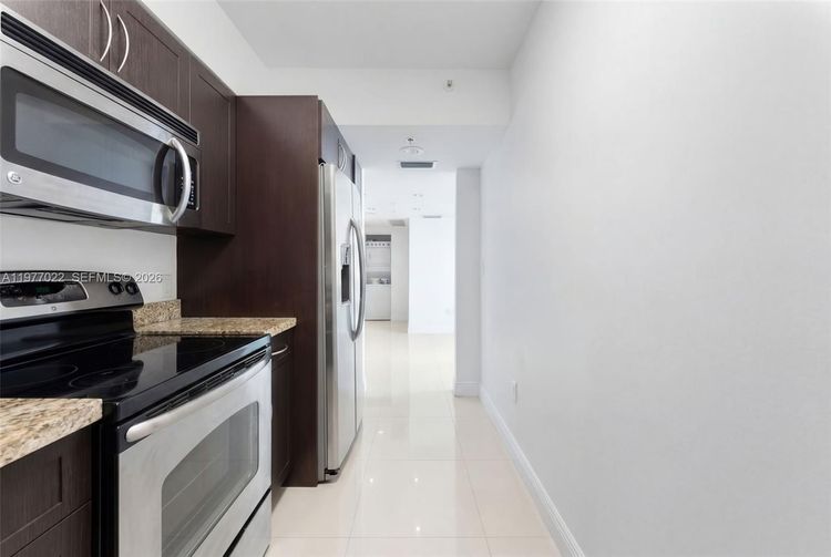 St Louis Condo #2804 image #15