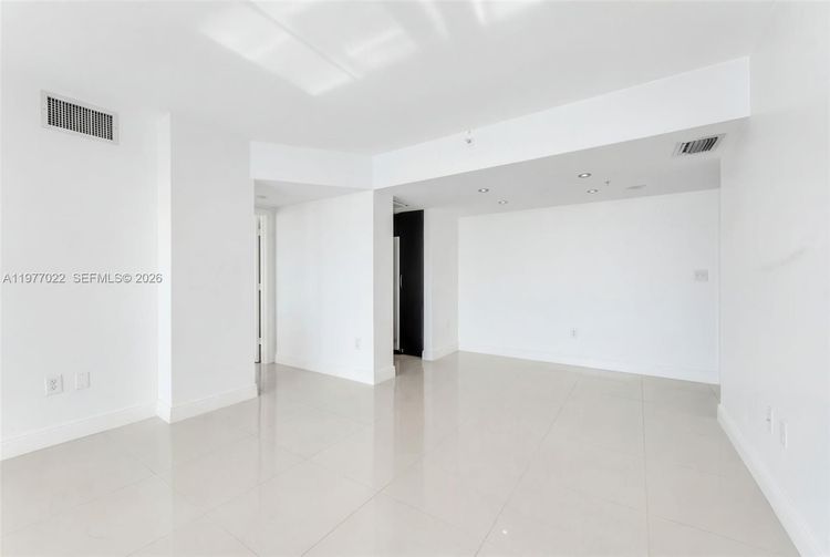 St Louis Condo #2804 image #16