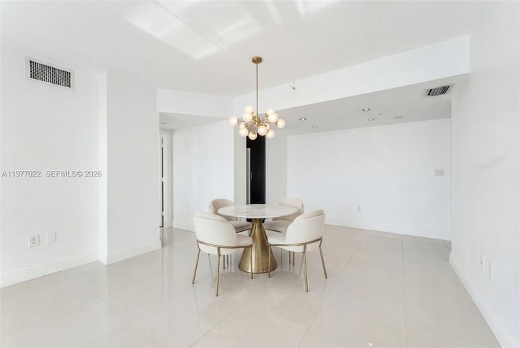 St Louis Condo #2804 image #17