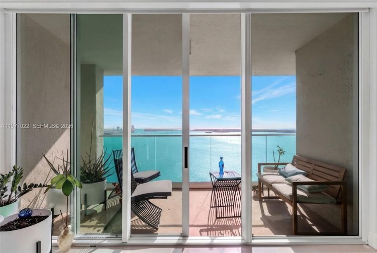 St Louis Condo #2804 image #18