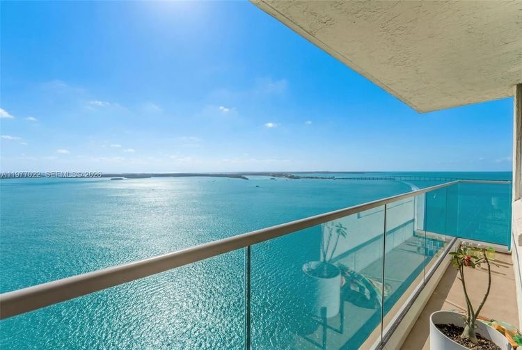 St Louis Condo #2804 image #19