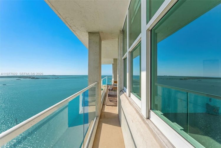 St Louis Condo #2804 image #20