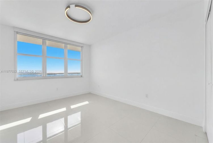 St Louis Condo #2804 image #21