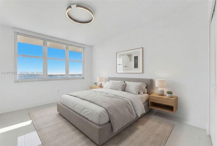 St Louis Condo #2804 image #22