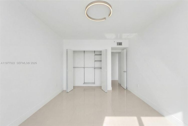 St Louis Condo #2804 image #23