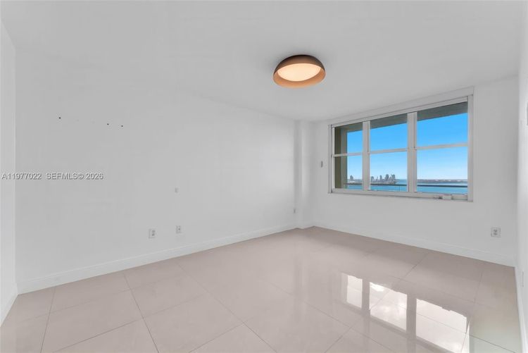 St Louis Condo #2804 image #24