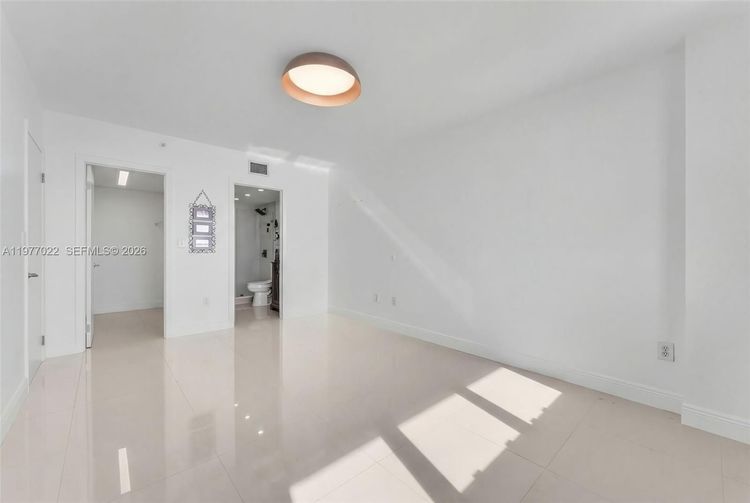 St Louis Condo #2804 image #25