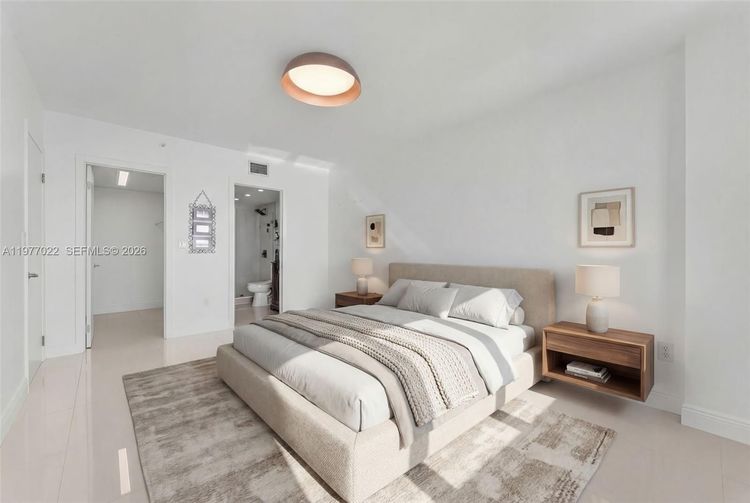 St Louis Condo #2804 image #26