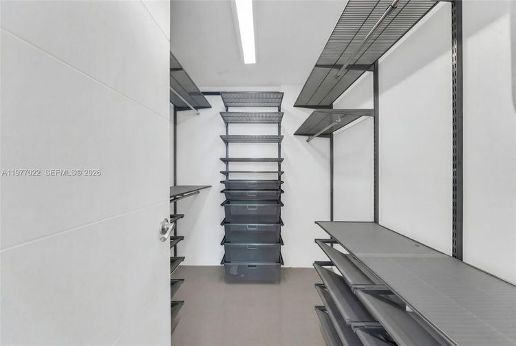 St Louis Condo #2804 image #27