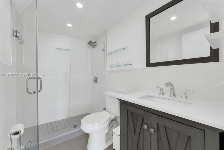 St Louis Condo #2804 image #28