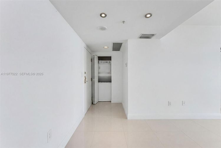 St Louis Condo #2804 image #29