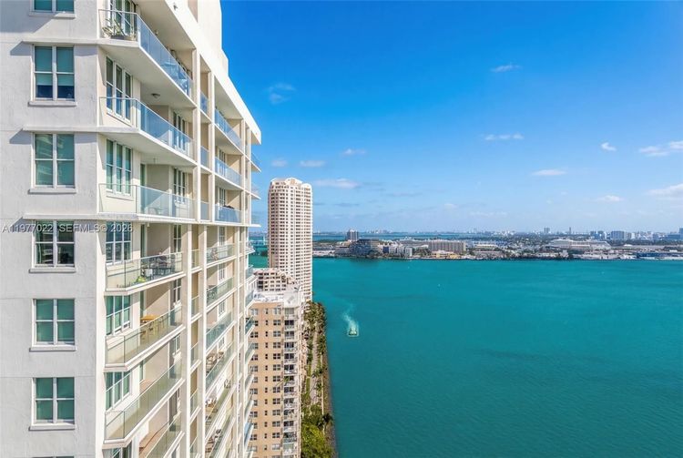 St Louis Condo #2804 image #6