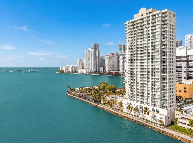 St Louis Condo #2804 image #7