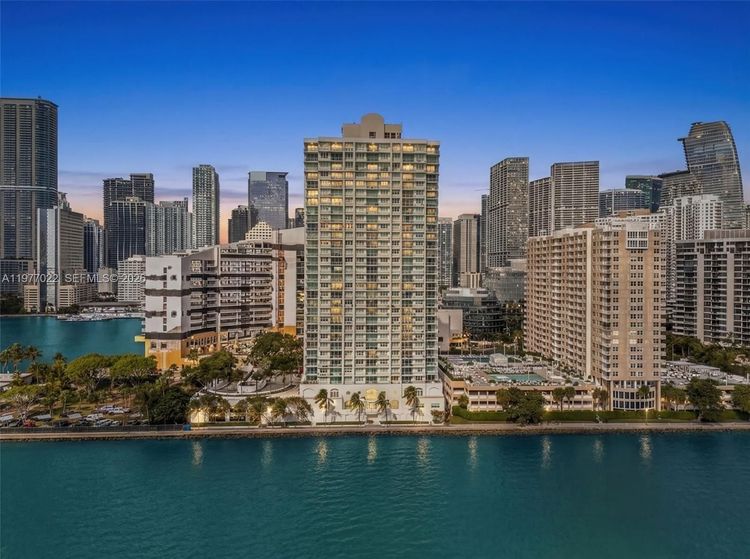 St Louis Condo #2804 image #8