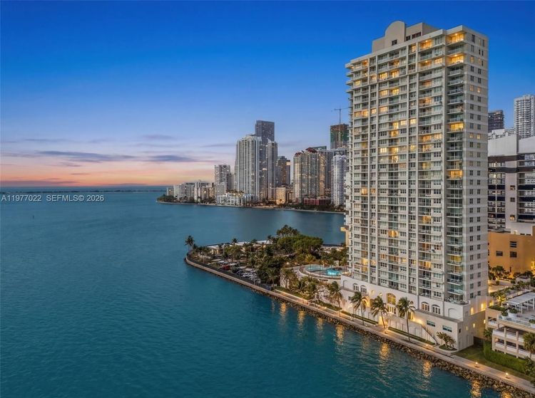 St Louis Condo #2804 image #9