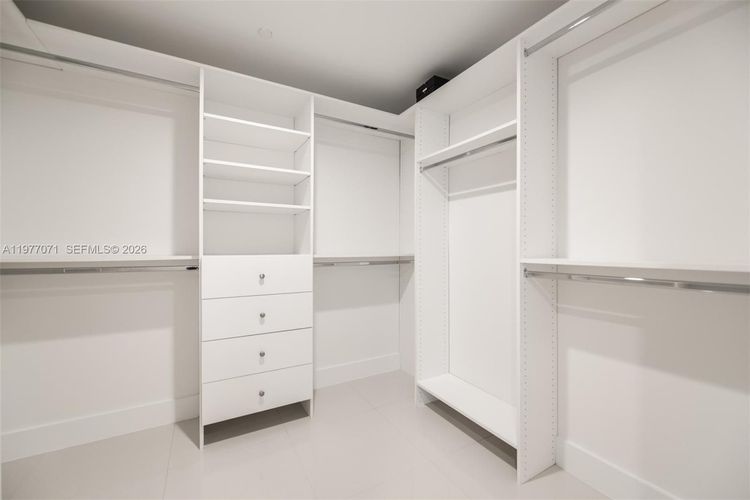 Apogee Beach #402 image #20