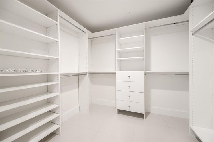 Apogee Beach #402 image #21