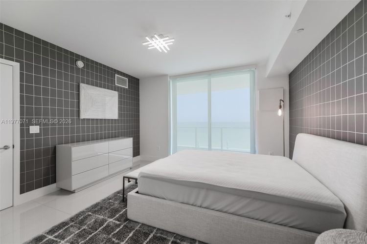 Apogee Beach #402 image #24