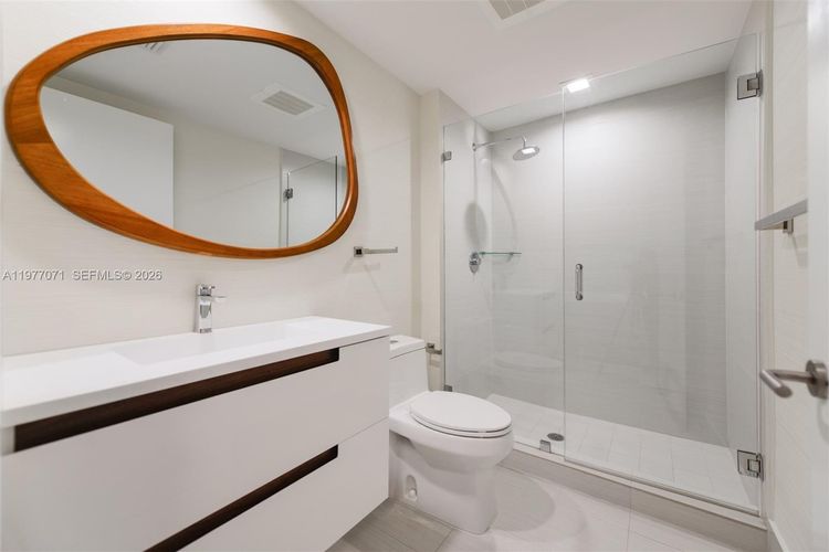 Apogee Beach #402 image #25