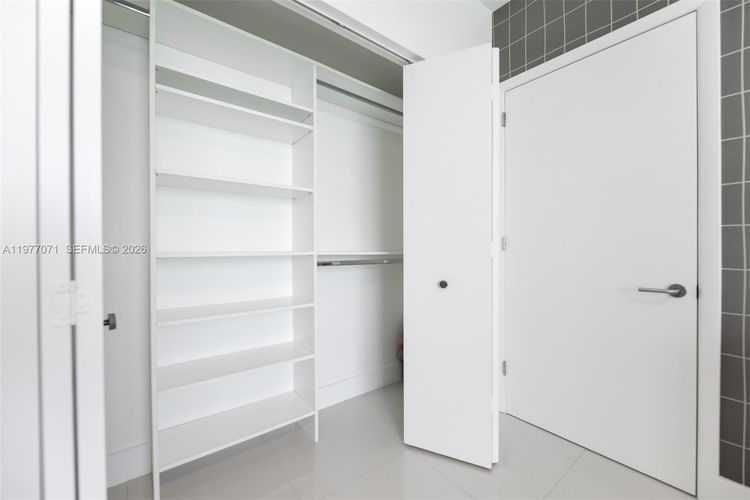 Apogee Beach #402 image #26