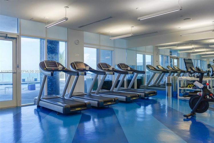 Apogee Beach #402 image #29