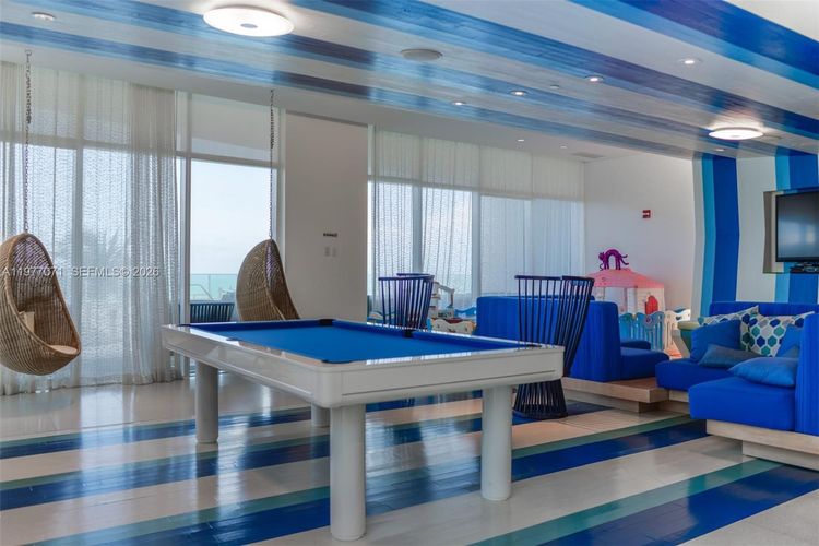 Apogee Beach #402 image #30