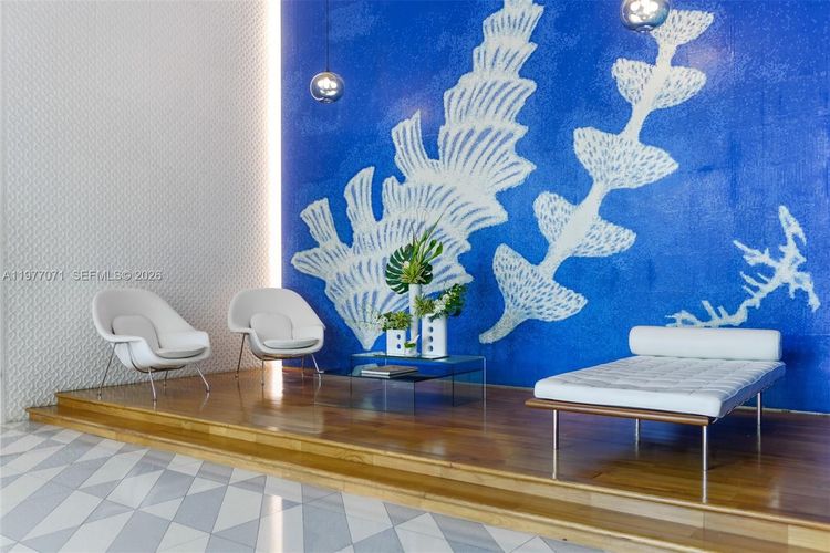 Apogee Beach #402 image #35