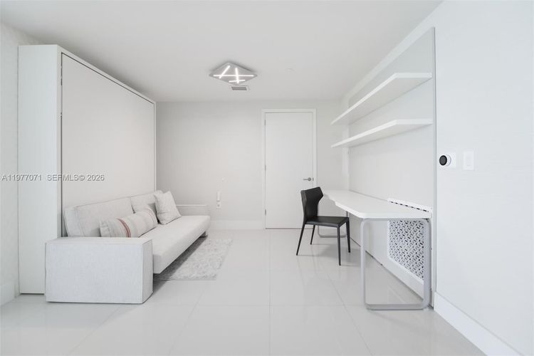 Apogee Beach #402 image #8