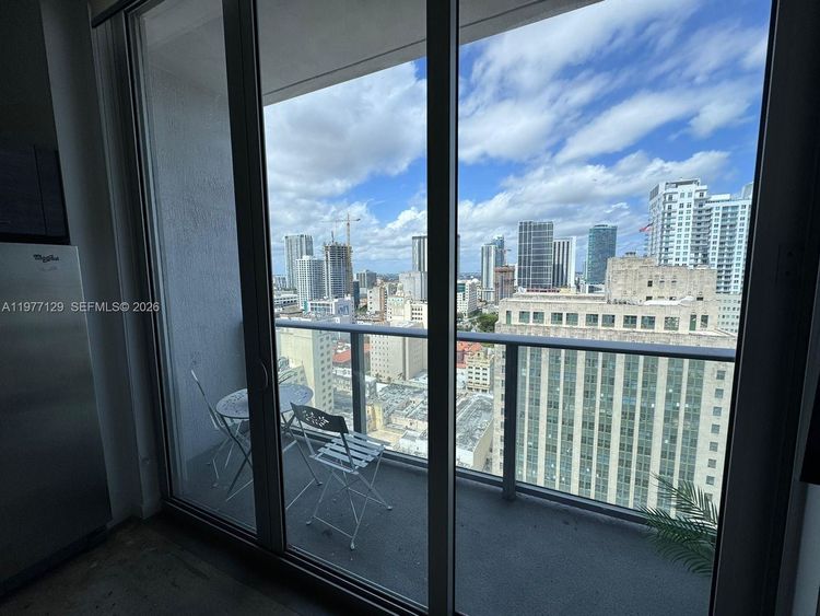 Centro #2406 image #6