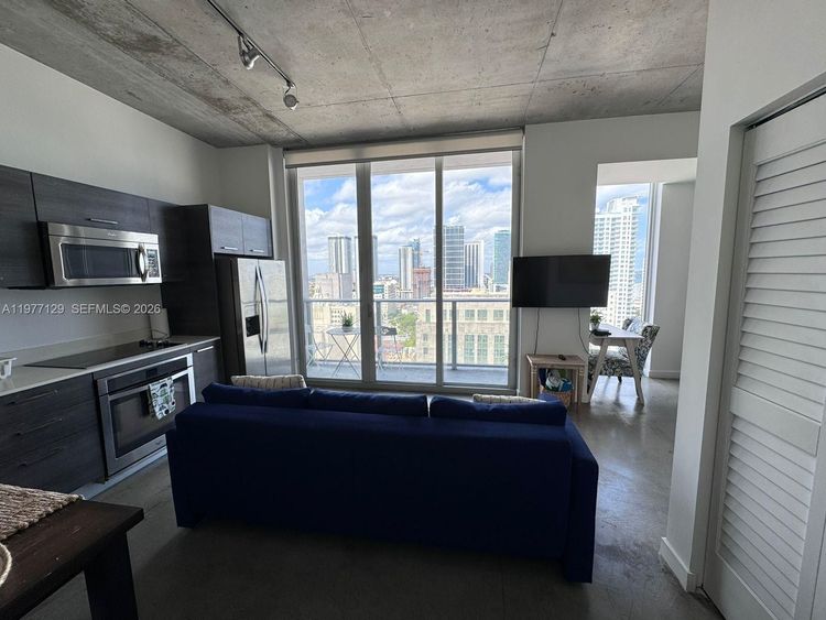 Centro #2406 image #7