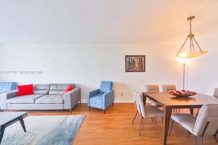 Ocean Reserve #622 image #10