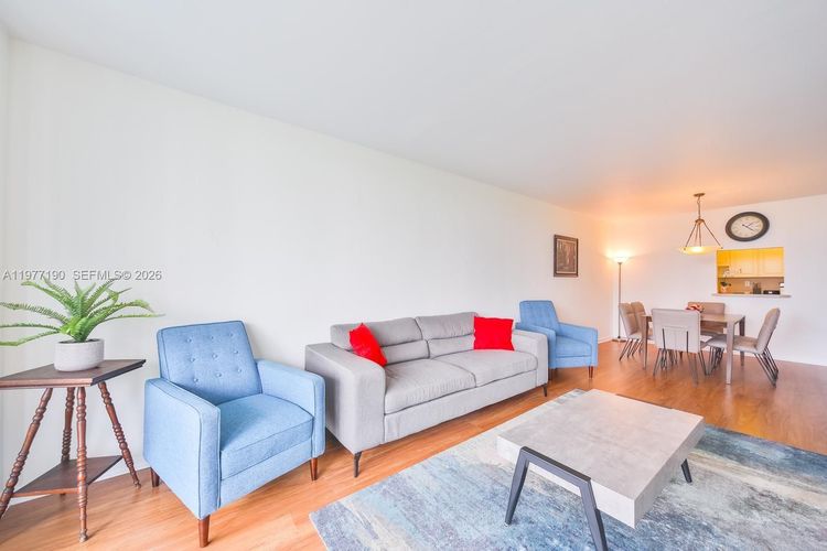 Ocean Reserve #622 image #12