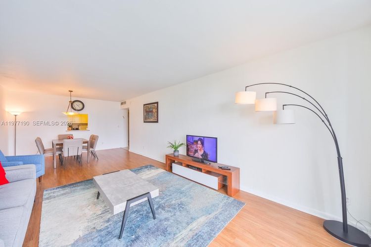 Ocean Reserve #622 image #13