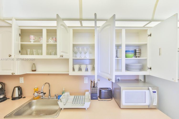 Ocean Reserve #622 image #15