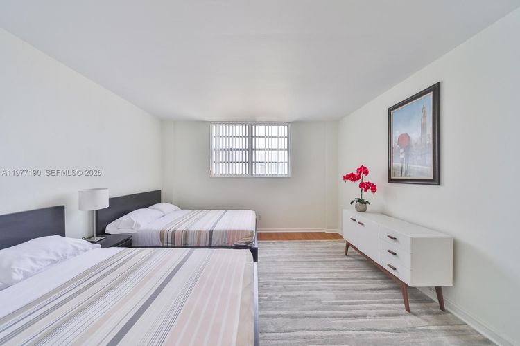 Ocean Reserve #622 image #6