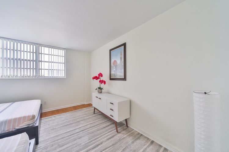 Ocean Reserve #622 image #7