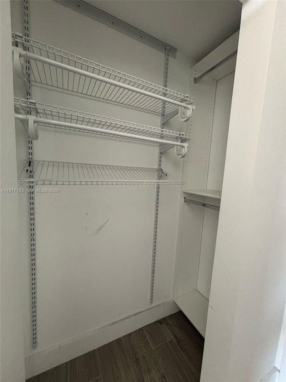 Hyde Midtown #1503 image #11