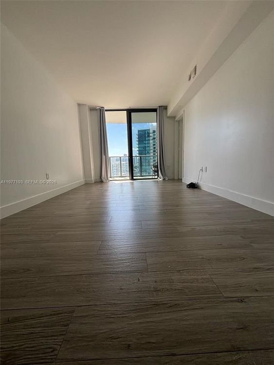 Hyde Midtown #1503 image #7