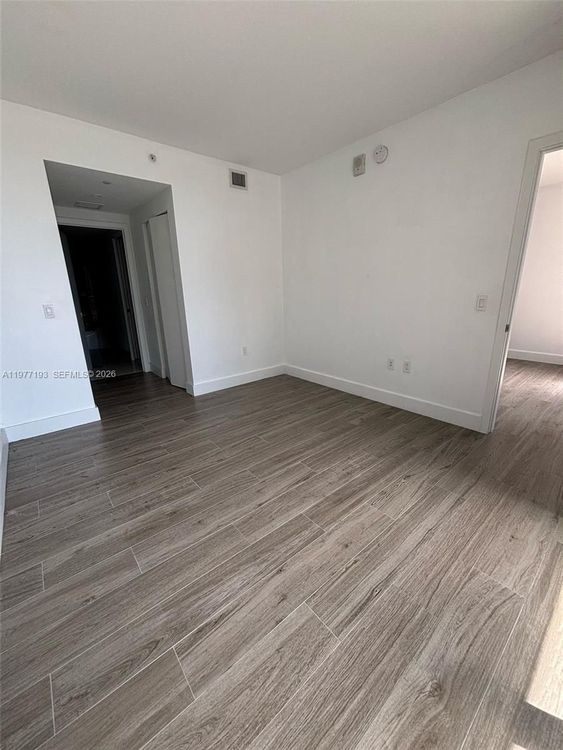 Hyde Midtown #1503 image #9