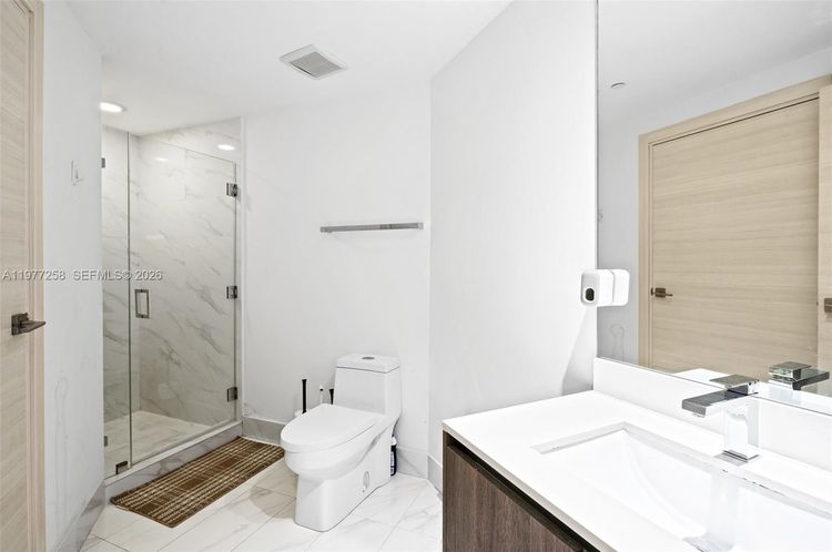 SLS Lux Brickell #2705 image #13