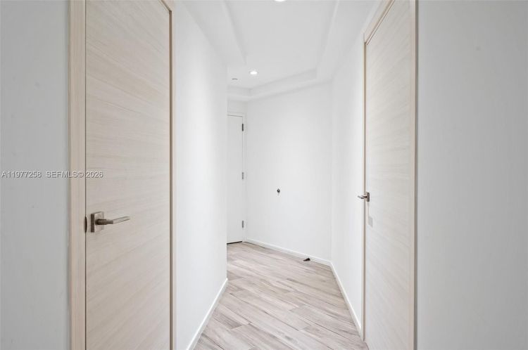 SLS Lux Brickell #2705 image #14