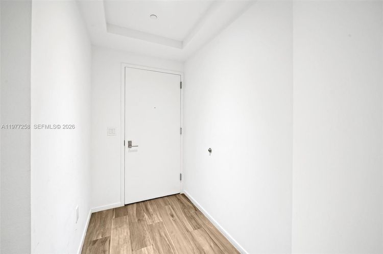 SLS Lux Brickell #2705 image #16