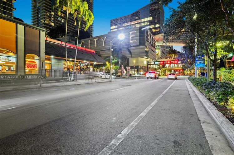 SLS Lux Brickell #2705 image #18